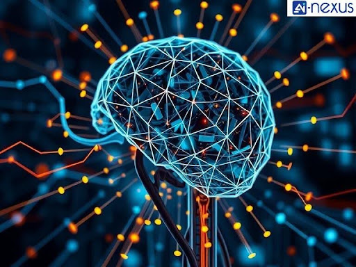 Algorithms in AI
