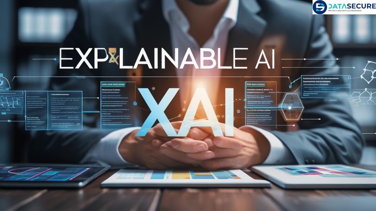Explainable AI (XAI): Importance, Approaches, and Limitations
